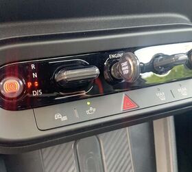 2025 mini john cooper works hardtop 2 door all the details