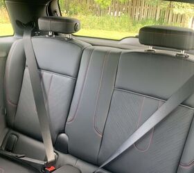 2025 mini john cooper works hardtop 2 door all the details