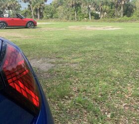 2025 mini john cooper works hardtop 2 door all the details