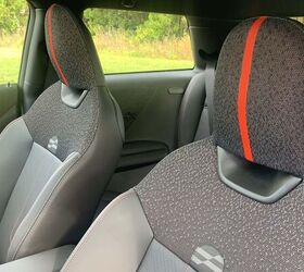 2025 mini john cooper works hardtop 2 door all the details