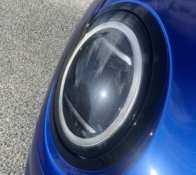 2025 mini john cooper works hardtop 2 door all the details