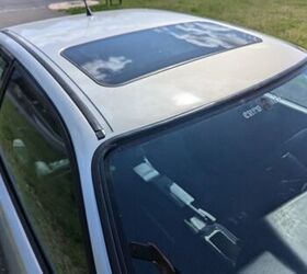 1992 volkswagen corrado for sale