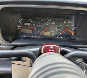 1992 volkswagen corrado for sale