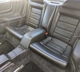 1992 volkswagen corrado for sale