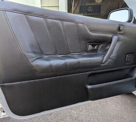 1992 volkswagen corrado for sale