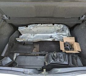 1992 volkswagen corrado for sale