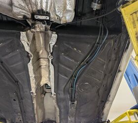 1992 volkswagen corrado for sale