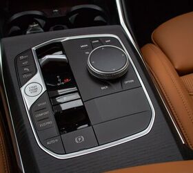 2025 bmw 330i xdrive review still the standard