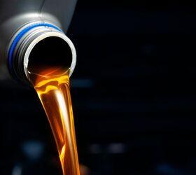 The Best Synthetic Oil To Keep Your Engine Healthy