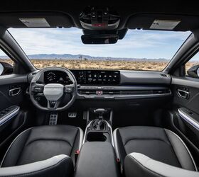2026 kia k4 hatchback all the details