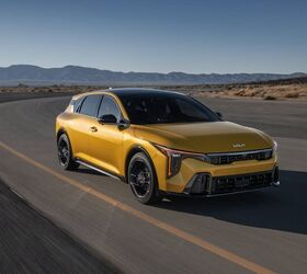 2026 kia k4 hatchback all the details