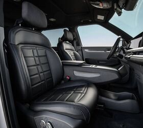 2026 kia ev9 nightfall edition all the details