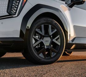 2026 kia ev9 nightfall edition all the details