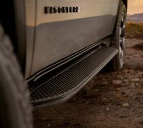 2026 jeep wagoneer overland special edition all the details