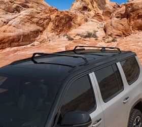 2026 jeep wagoneer overland special edition all the details