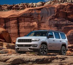 2026 jeep wagoneer overland special edition all the details