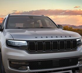 2026 jeep wagoneer overland special edition all the details