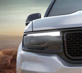 2026 jeep wagoneer overland special edition all the details