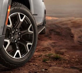 2026 jeep wagoneer overland special edition all the details