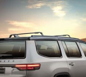 2026 jeep wagoneer overland special edition all the details