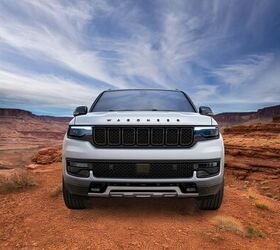 Conquer The Road In Style Your Ultimate Guide To Leasing A Jeep Wagoneer