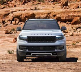 2026 jeep wagoneer overland special edition all the details