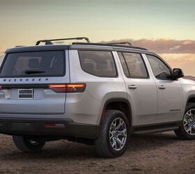 2025 jeep wagoneer gains hot rod overland special edition
