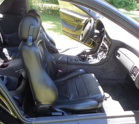1991 mitsubishi 3000gt for sale