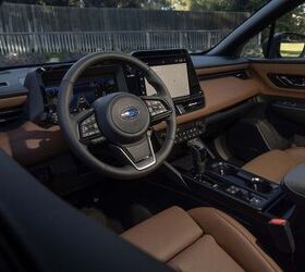 These Three Automakers Top The ACSI Customer Satisfaction Index Study