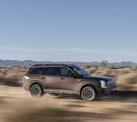 2026 hyundai palisade xrt pro all the details