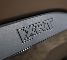 2026 hyundai palisade xrt pro all the details