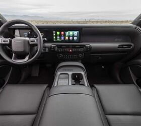 2026 hyundai palisade xrt pro all the details