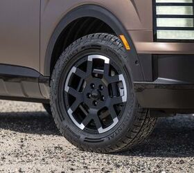 2026 hyundai palisade xrt pro all the details