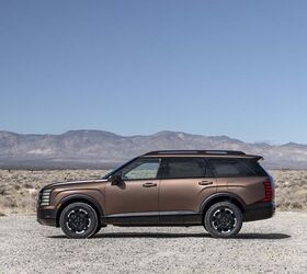 2026 hyundai palisade xrt pro all the details