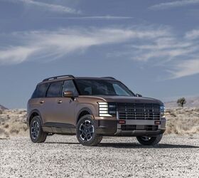 2026 hyundai palisade xrt pro all the details