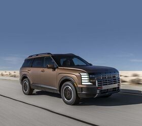 2026 hyundai palisade xrt pro all the details