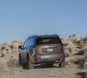 2026 hyundai palisade xrt pro all the details
