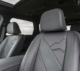 2026 hyundai palisade xrt pro all the details