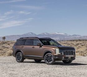 2026 hyundai palisade xrt pro all the details