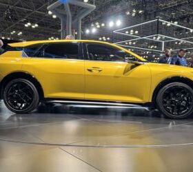 hands on with the 2026 kia k4 hatchback