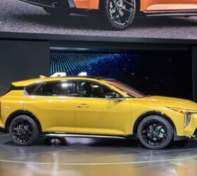 hands on with the 2026 kia k4 hatchback