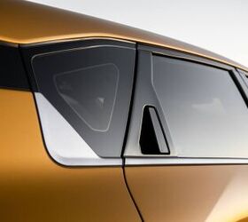 2026 kia k4 hatchback all the details