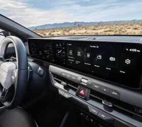 2026 kia k4 hatchback all the details