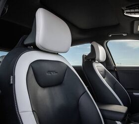 2026 kia k4 hatchback all the details