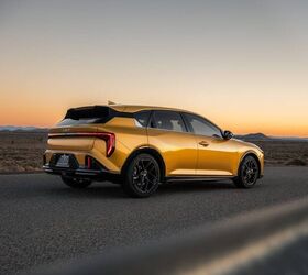 2026 kia k4 hatchback all the details