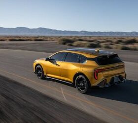 2026 kia k4 hatchback all the details