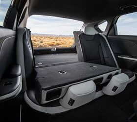 2026 kia k4 hatchback all the details