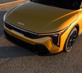 2026 kia k4 hatchback all the details