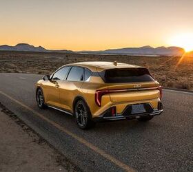 2026 kia k4 hatchback all the details