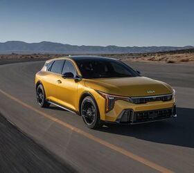2026 kia k4 hatchback all the details